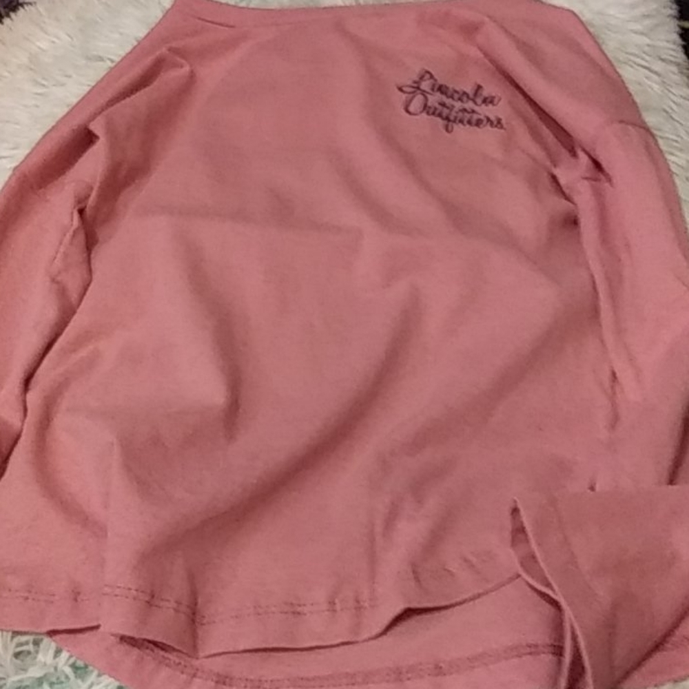A shirt